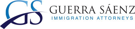Guerra Sáenz, PL Logo