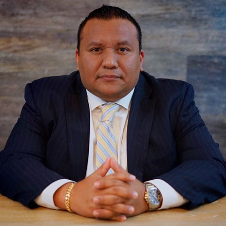 South Florida Immigration lawyer