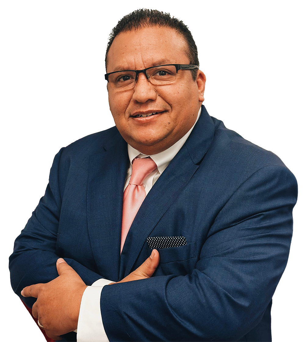 South Florida Immigration attorney