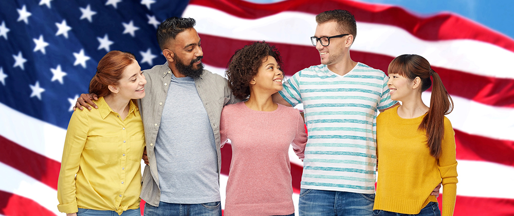 Coral Springs family immigration lawyer