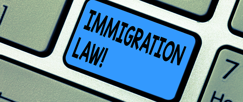 Coral Springs naturalization