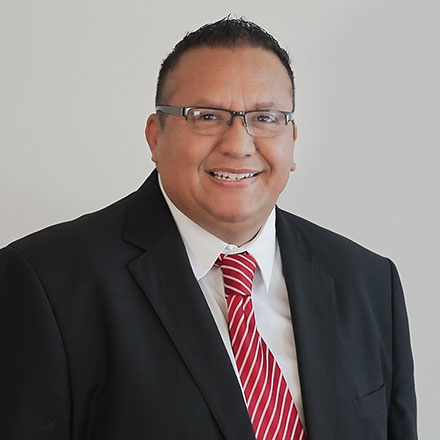 South Florida Immigration lawyer