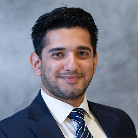 Muhammad-Usman,-Esq. Muhammad Usman, Esq.