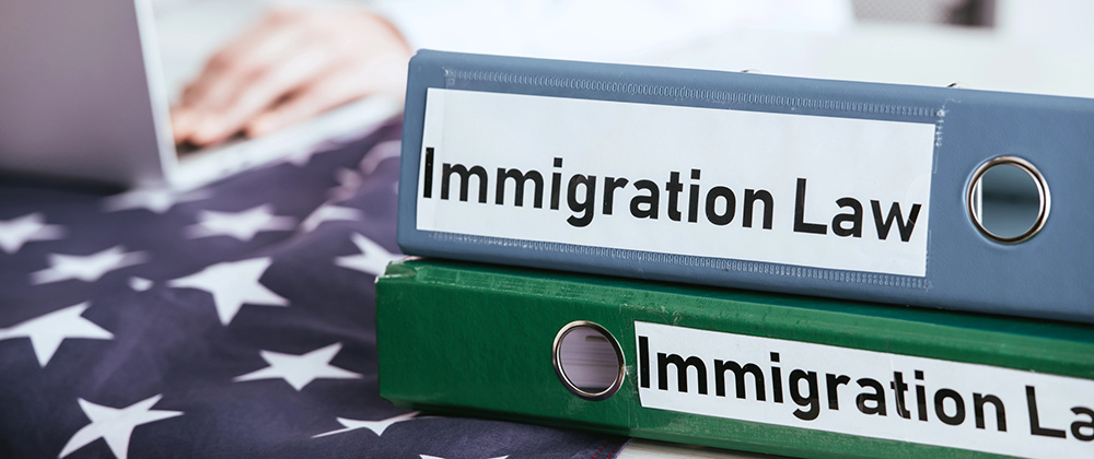 Coral Springs Adjustment of Status