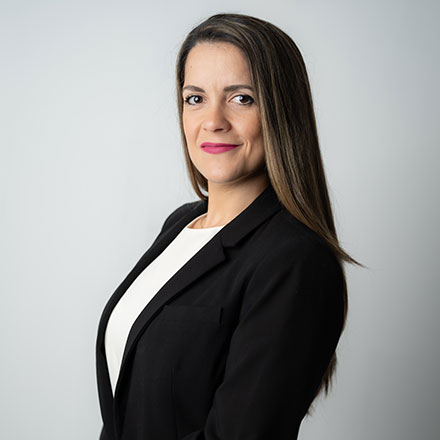 South Florida Employment Immigration Attorney