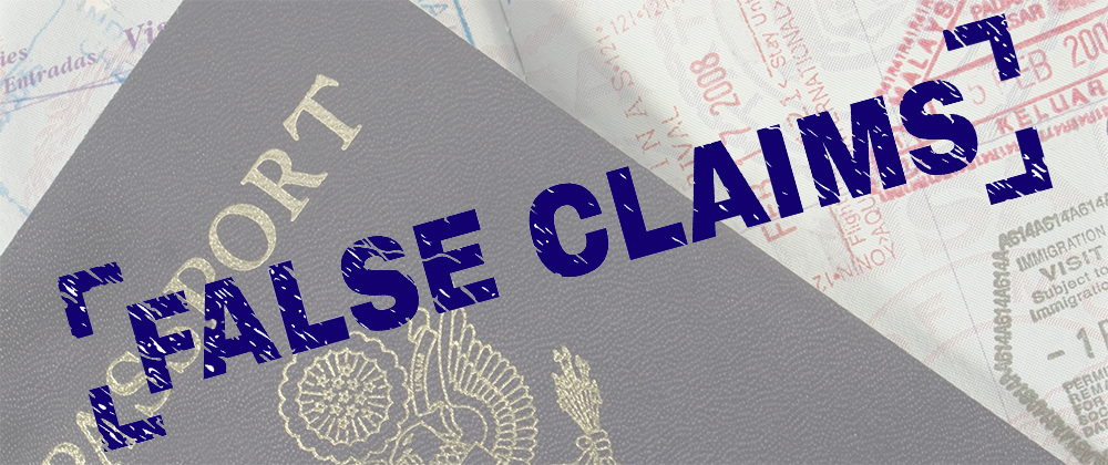 Coral Springs U.S. Citizenship Attorney